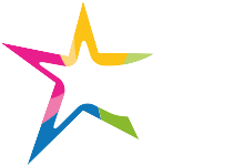 Le Likès inscription